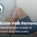 Varicose Vein Removal: A Comprehensive Guide to Treatment and Recovery