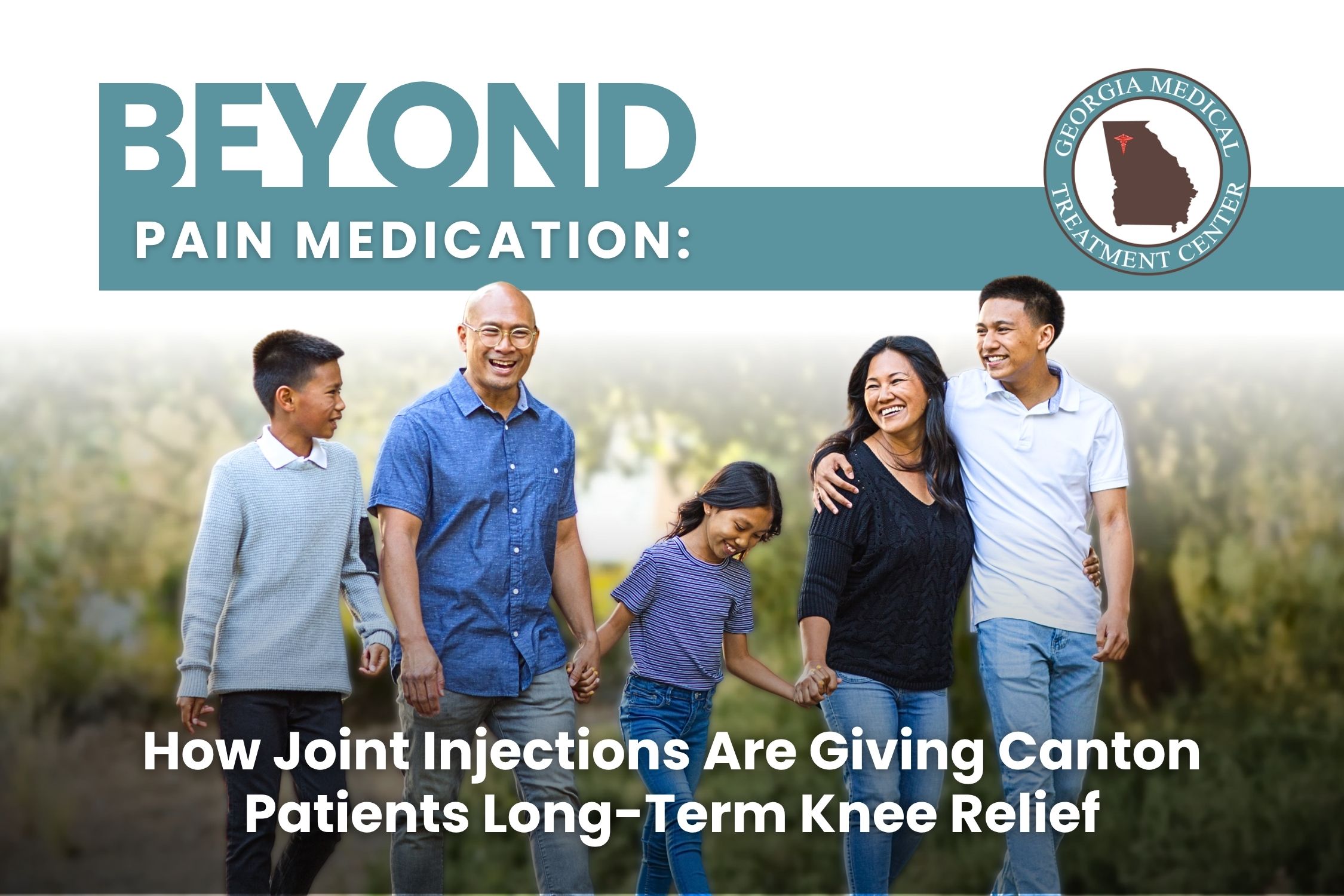 gmtc-sep2026-blog-beyond-pain-medication